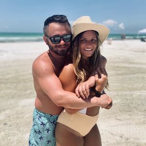 Meet your Posher, Cody